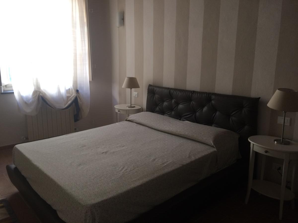 Il Giardino Apartment Лука Екстериор снимка